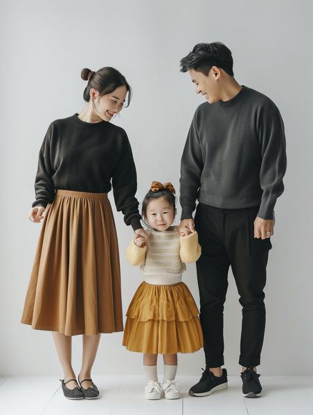 small family_cuan digital.id (12) .png